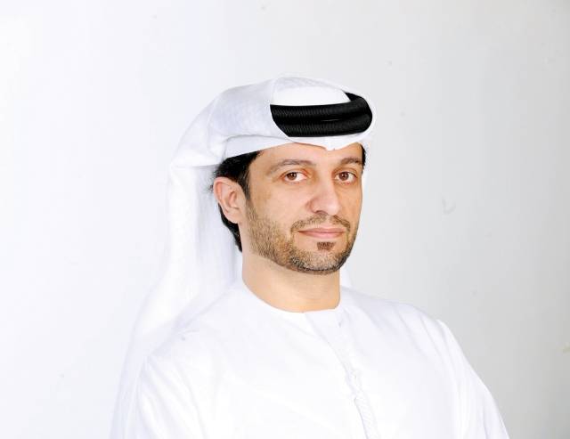 عبدالله يوسف