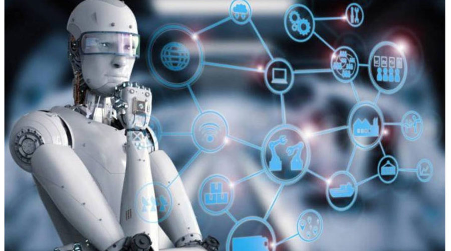 78 % من الموظفين: إيجابيات الذكاء الاصطناعي أكثر من مخاطره