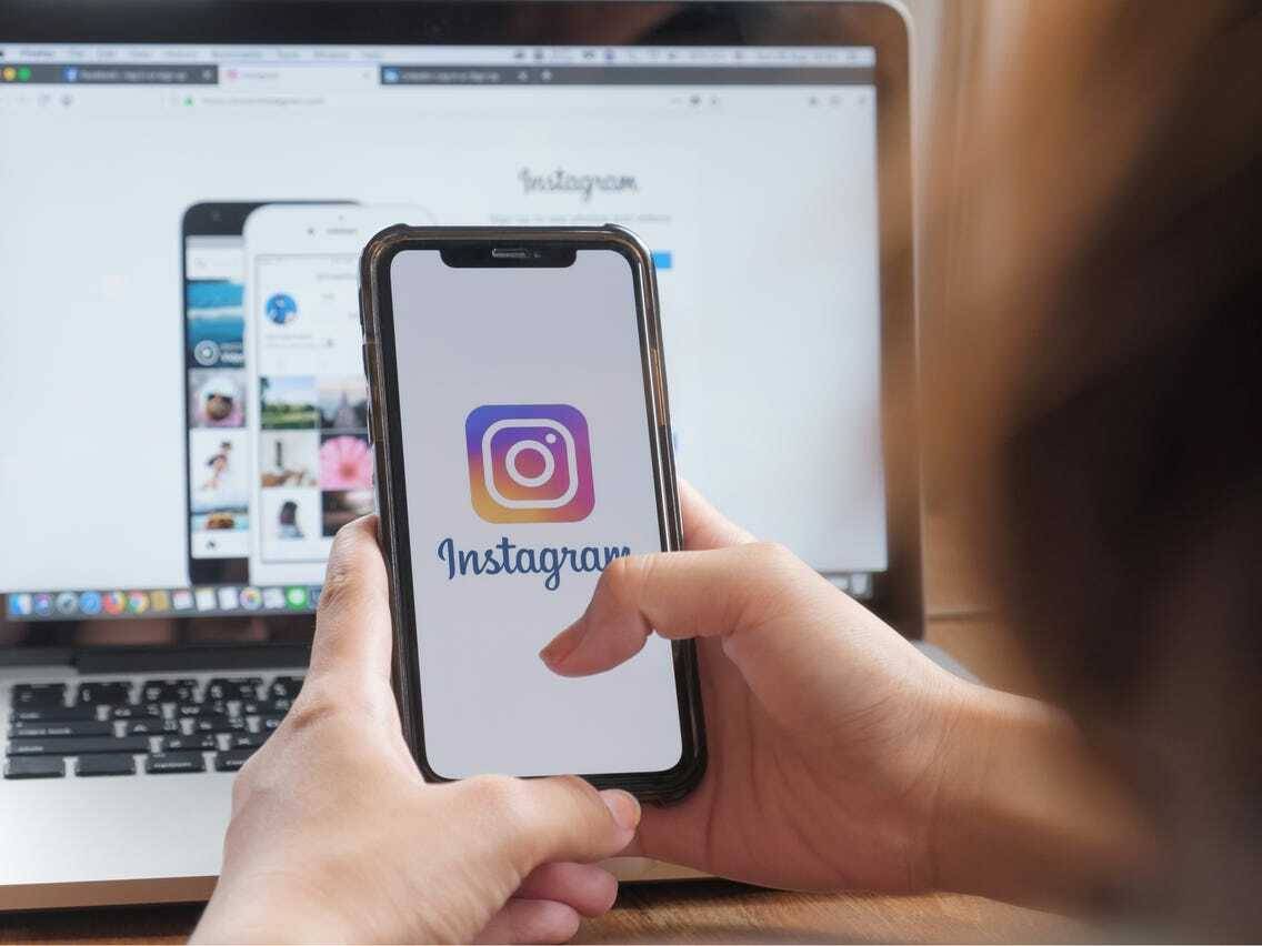 بعد أسابيع من اختبارها.. «إنستغرام» تطلق ميزة جديدة