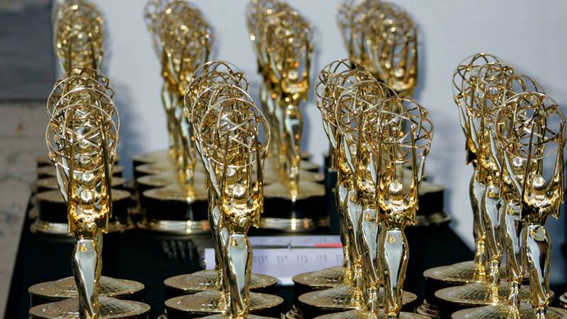 جوائز الإيمي