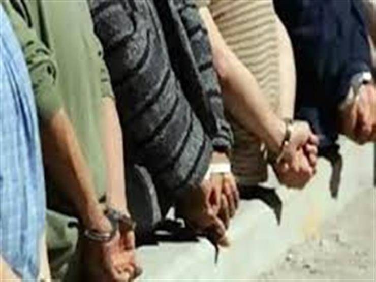 مصر.. عصابة تستولي على شقق الأموات والمقيمين في الخارج