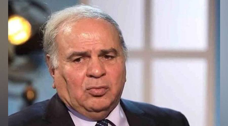  محمد حسين عبد الرحيم 
