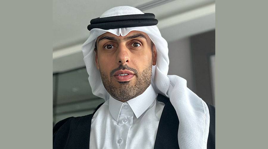 أحمد الزرعوني