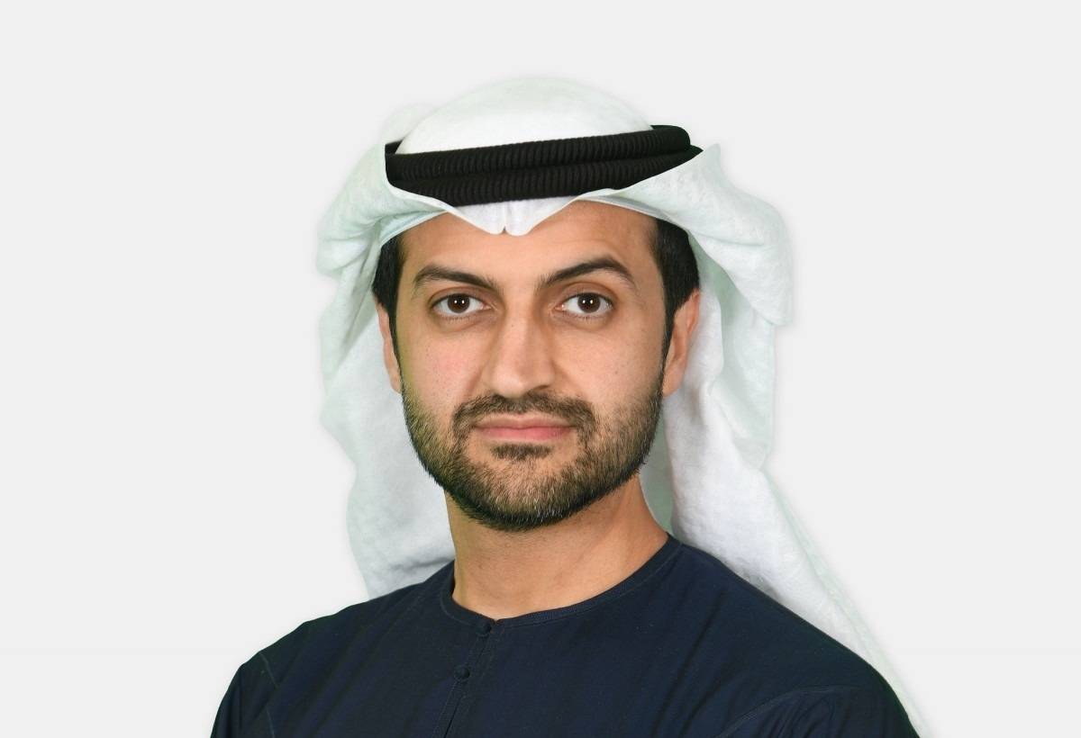 جاسم الصديقي 