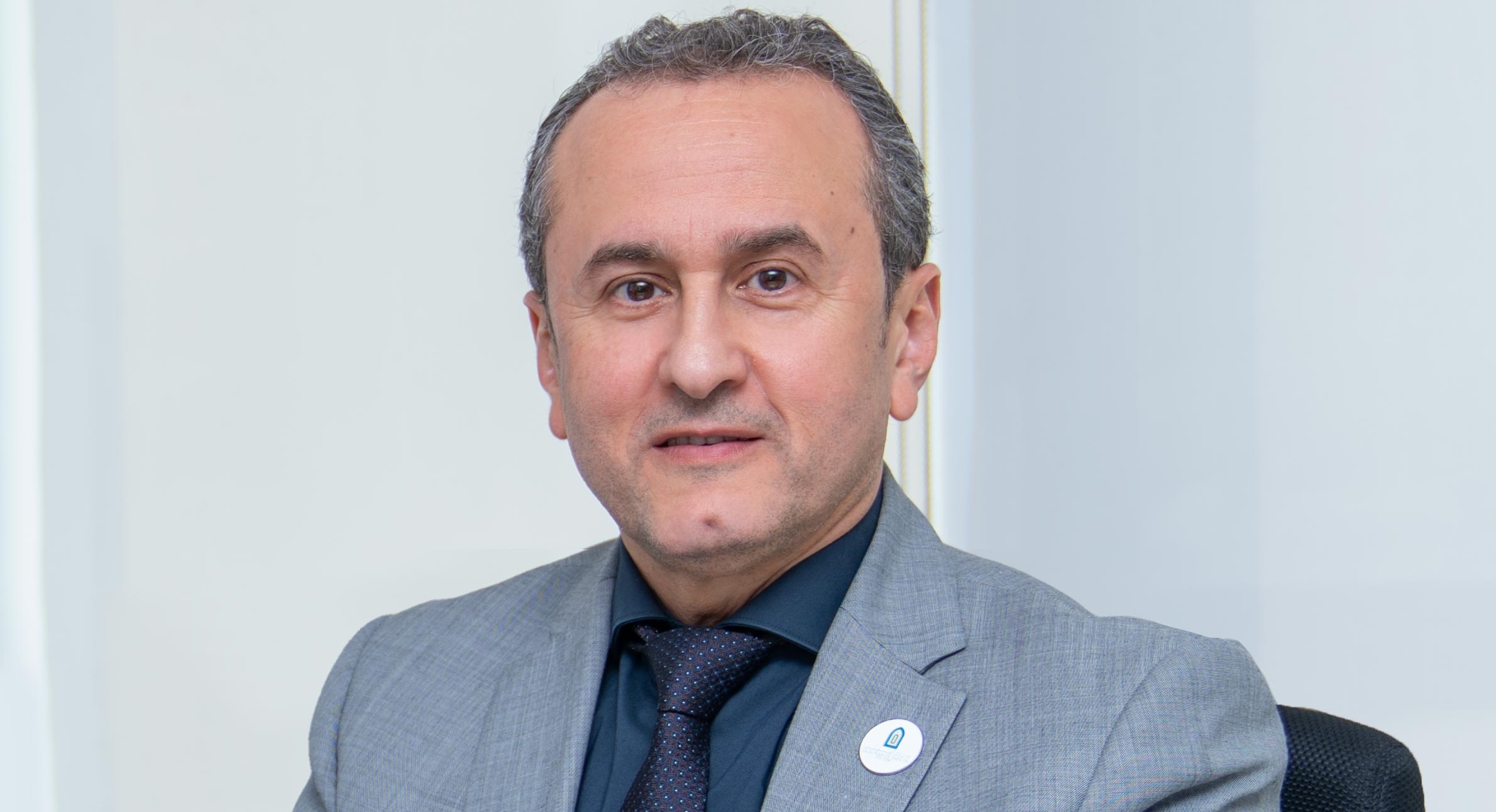 عصام مسلماني