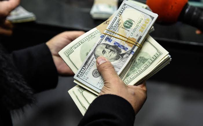 التفاصيل الكاملة لأول وثيقة معاش بالدولار للمصريين بالخارج
