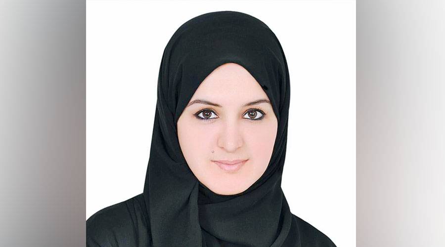 ميثا السبوسي 