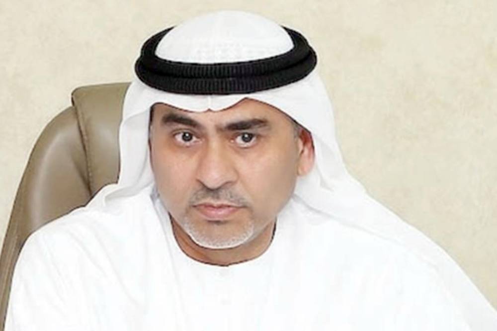 اتحاد الطاولة يشارك في «الكونغرس الدولي»