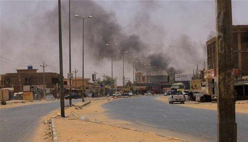 الجيش السوداني يصد أعنف هجوم لـ «الدعم» على سلاح المدرعات