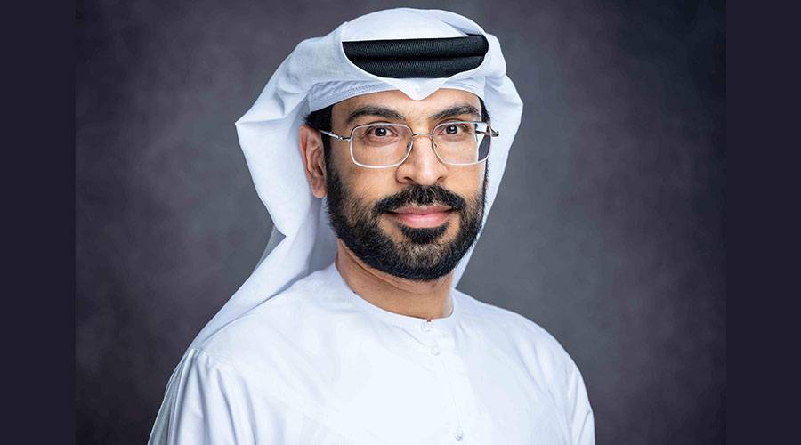 جاسم الشمسي