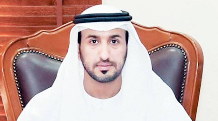  سلطان الكتبي 