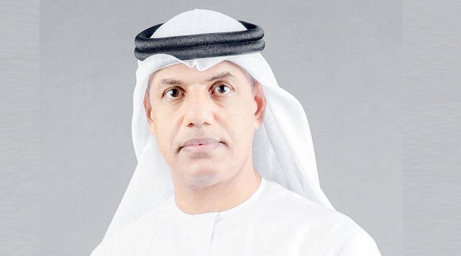  أحمد محبوب مصبح 
