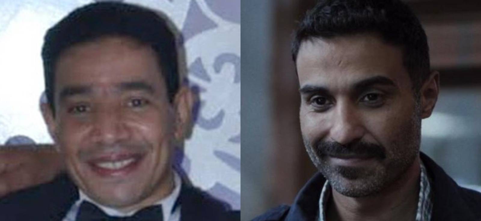 السفاح