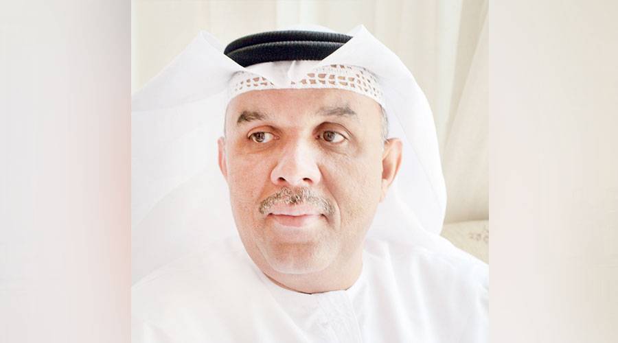  إسماعيل عبدالله 