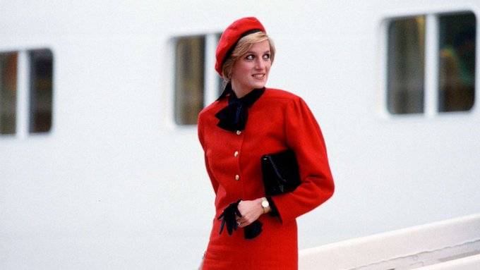 فيديو| تسجيل نادر للأميرة ديانا يكشف مفاجآت عن علاقتها بتشارلز