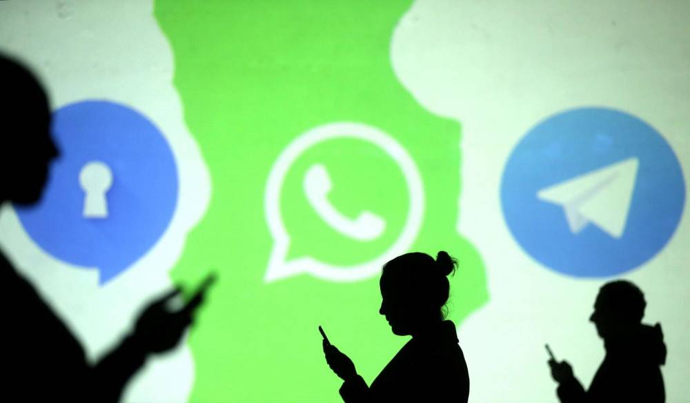 بيئة رقمية آمنة في الإمارات