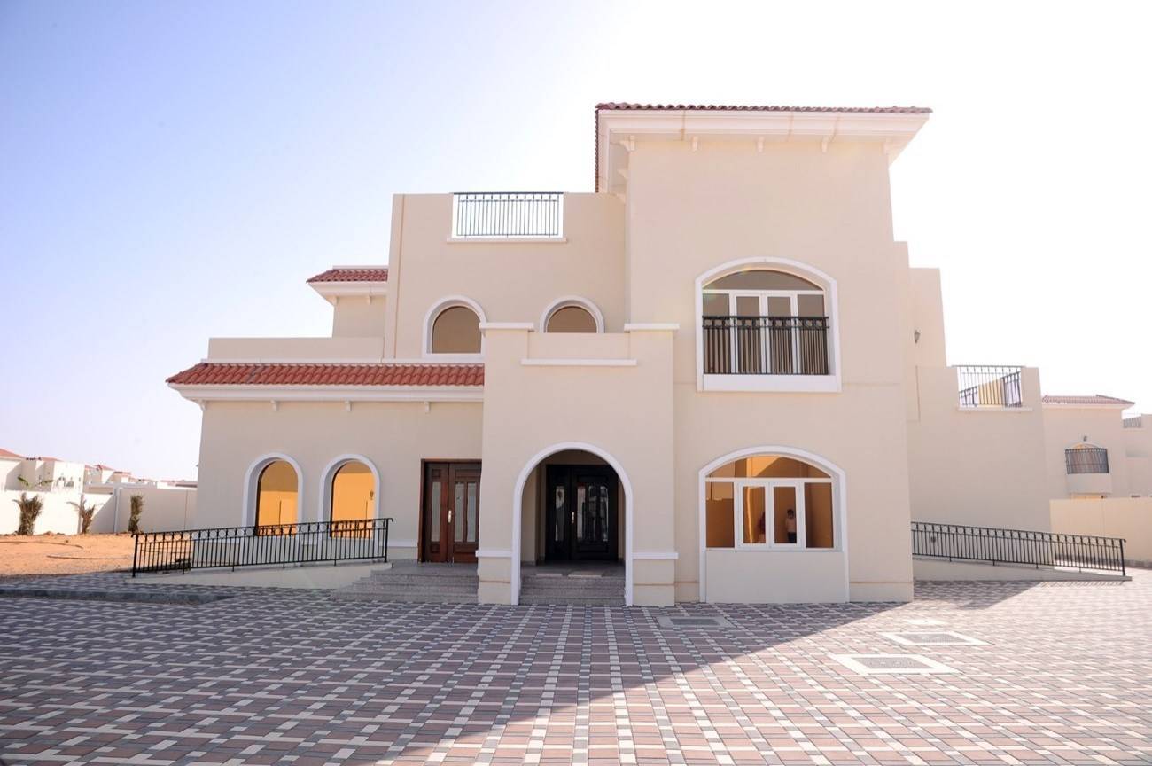 الإيجار وقروض الإسكان ضمن التقارير الائتمانية بداية 2024