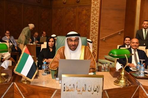 أحمد بن علي محمد الصايغ 