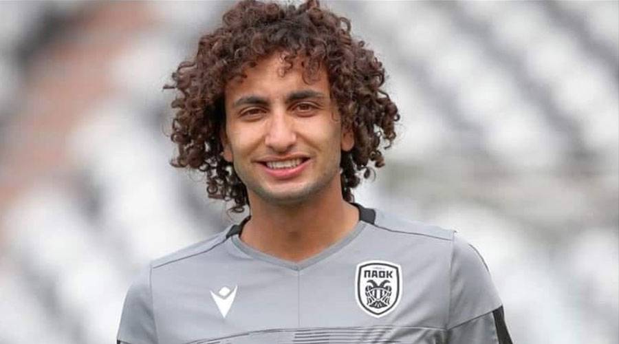 خلال شهر.. 4 انتقالات لعمرو وردة بين الأندية