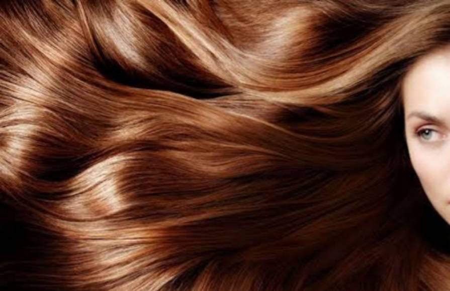 نظم التنحيف والتخسيس تسقط الشعر