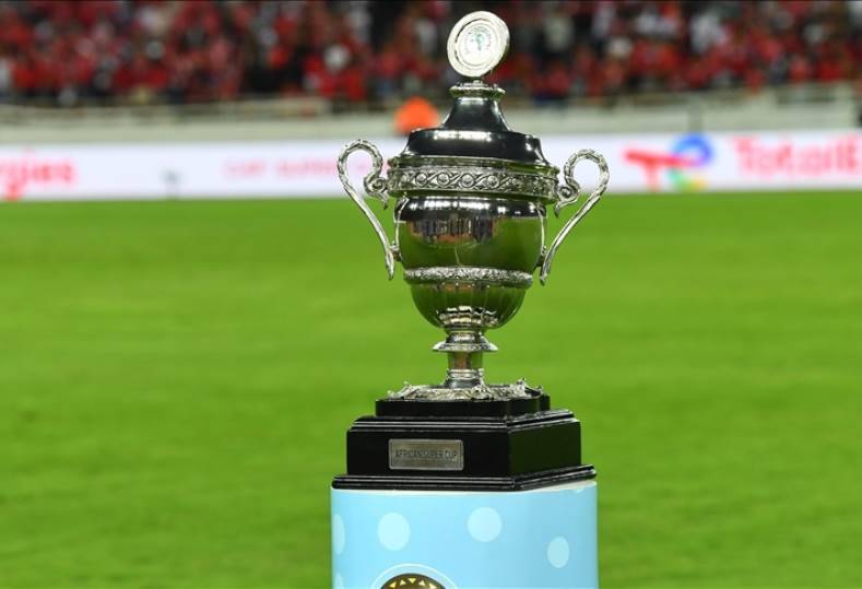 الموعد والقنوات الناقلة.. إليك تفاصيل «السوبر الإفريقي» بين الأهلي واتحاد العاصمة
