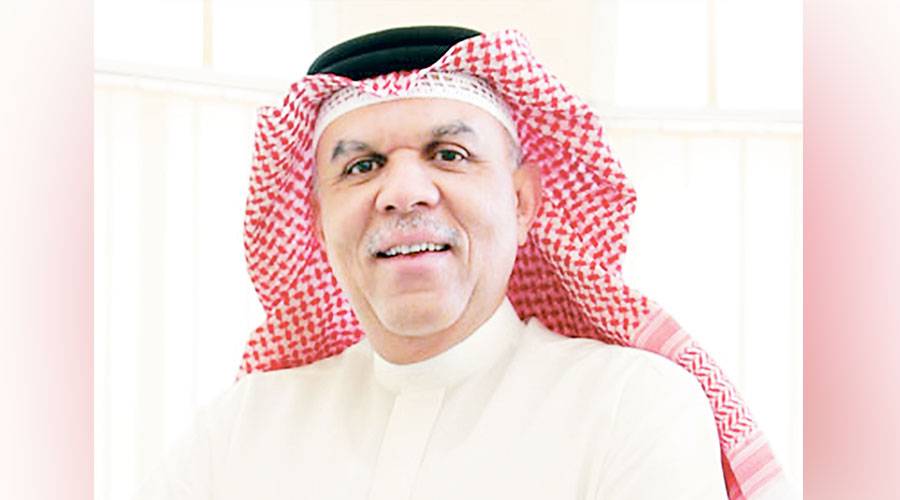 اسماعيل عبدالله