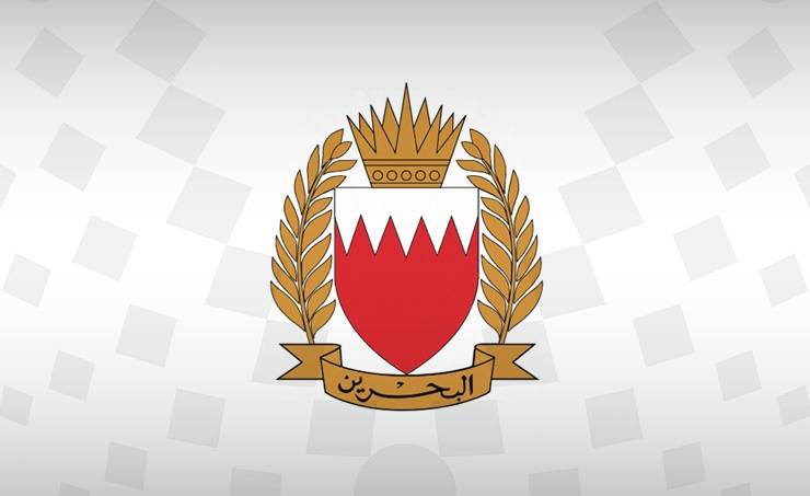 الإمارات تعزّي البحرين في استشهاد ضابـط وجنـدي جنـوب السعوديـة