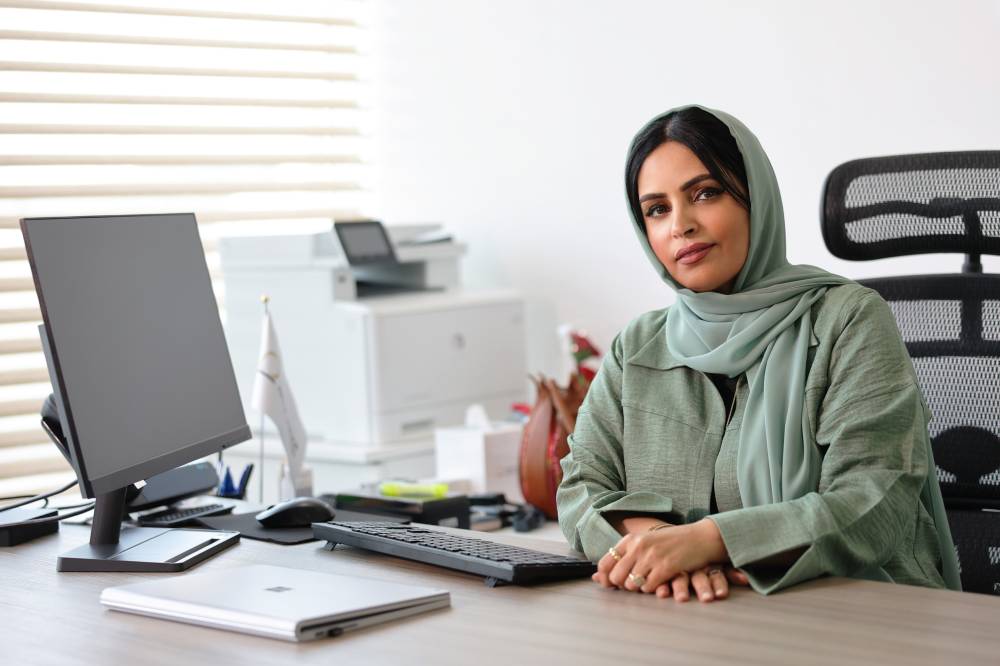 رحاب لوتاه