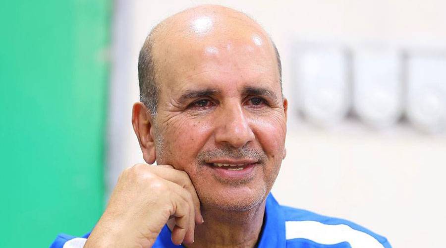  ثائر جسام 
