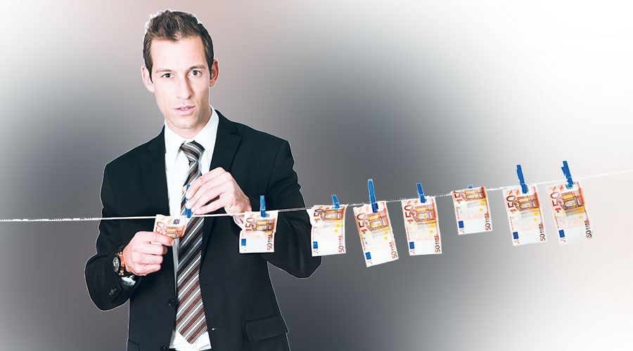  الشرق الأوسط يسجل ثراءً كبيراً 