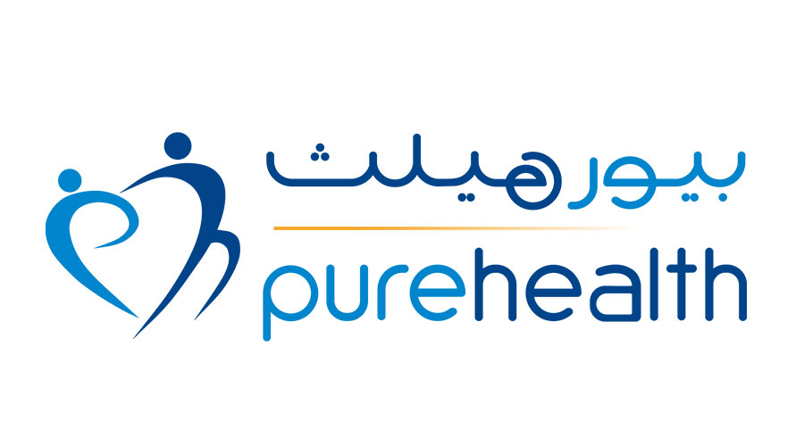 بيور هيلث