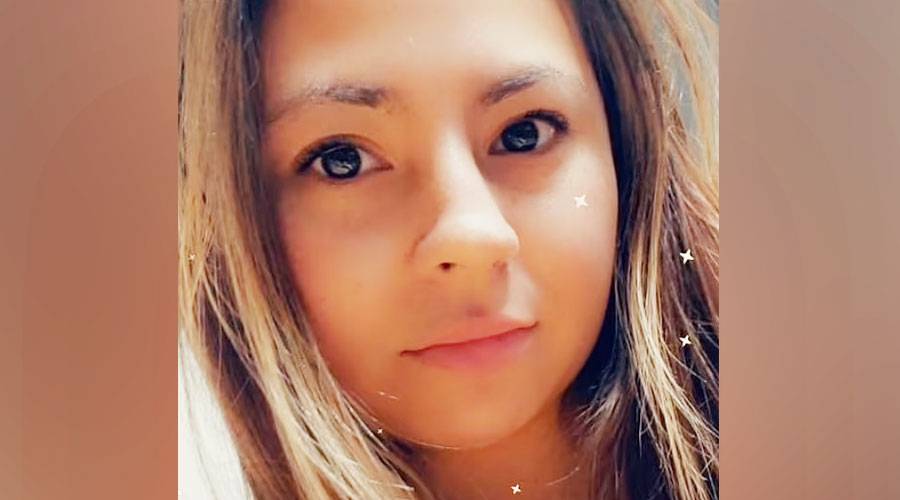 سامانثا هايز