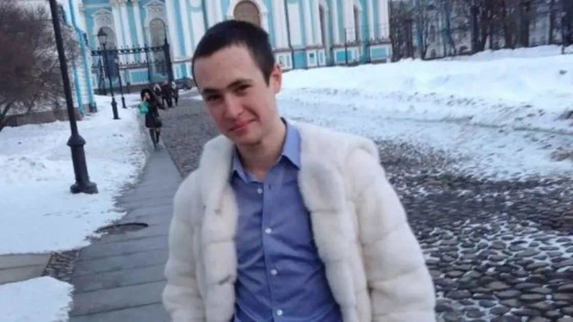 بريغوجين «الشاب» يرث أباه.. هل يقود فاغنر بدلاً من «الشايب»؟