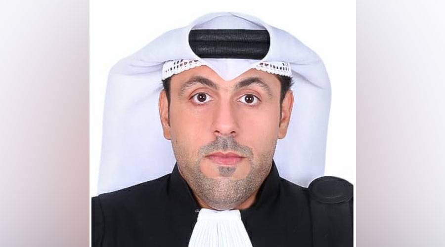  بدر خميس 
