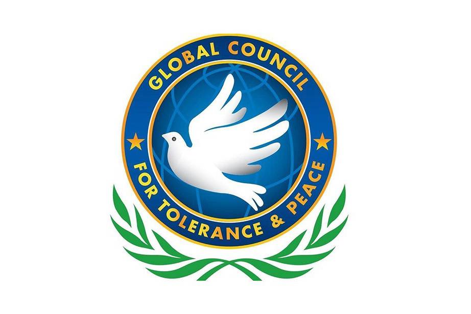 إطلاق برنامج الماجستير في التسامح والسلام العالمي