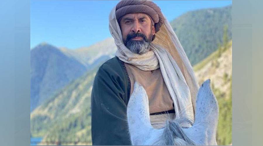  كريم عبد العزيز 