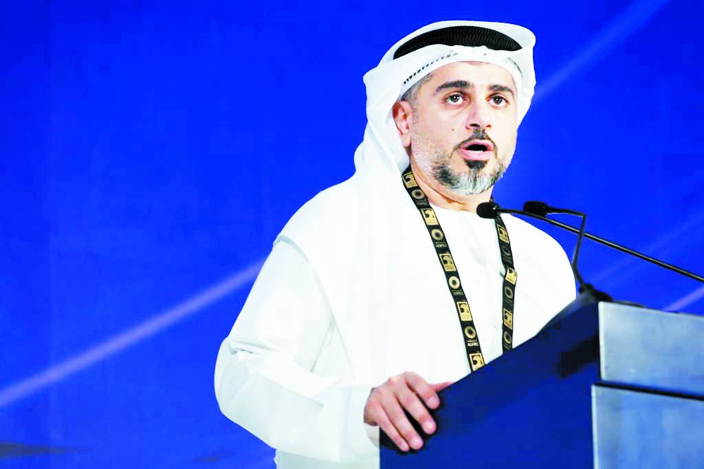 «أونكتاد» يستعرض دور «اقتصاد الصقر» في أبوظبي