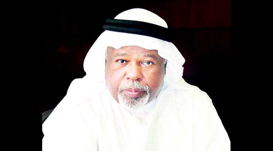 بلال البدور