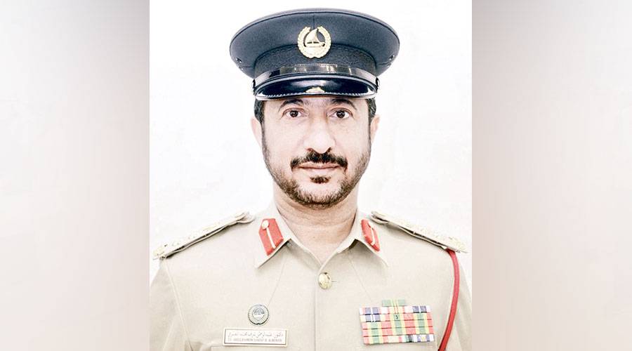  عبدالرحمن شرف المعمري 