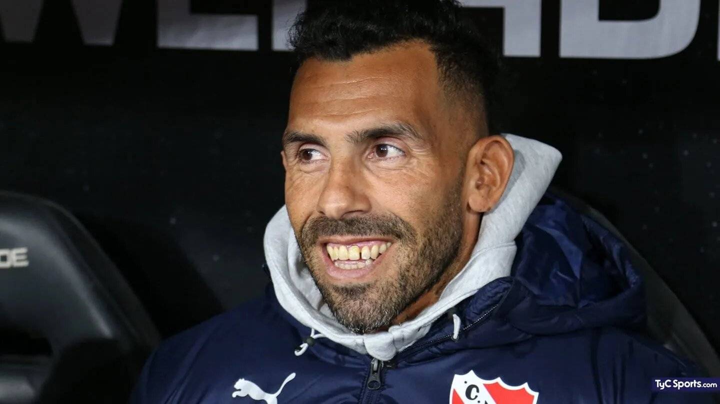 فشلوا في اختبار كم يساوي 2+2 ..تيفيز يعيد ثلاثة لاعبين إلى المدرسة