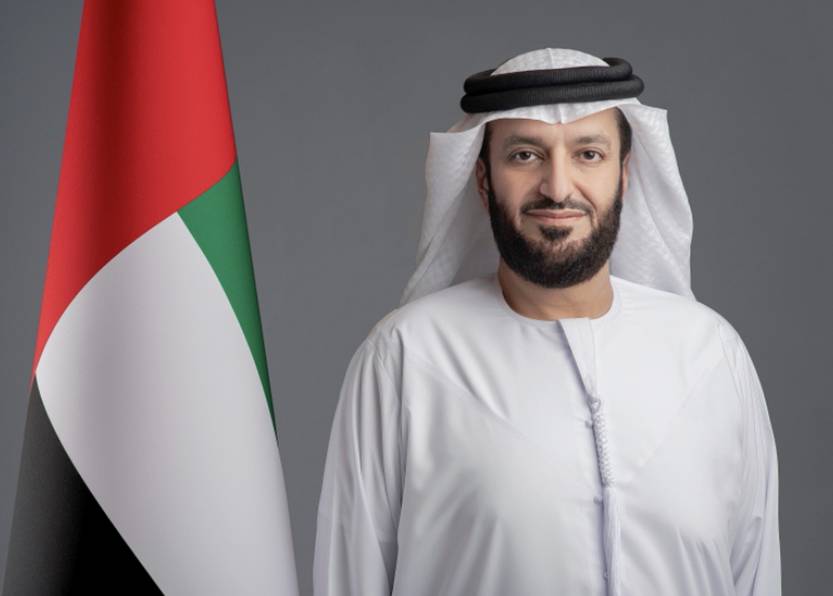 محمد جلال الريسي