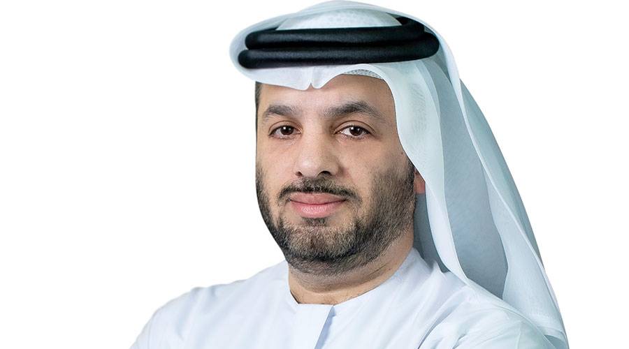  فيصل البناي 