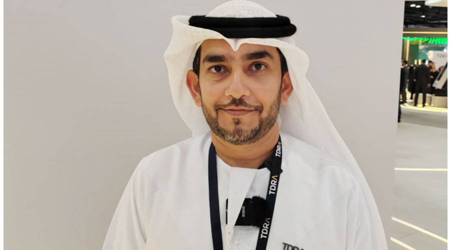  سلطان البلوشي 