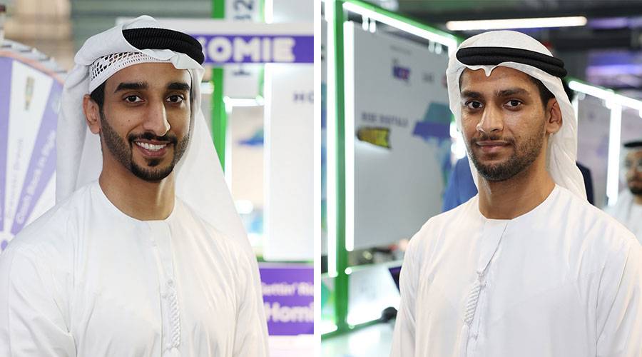 الكعبي - أحمد عبد الله الكمدة 