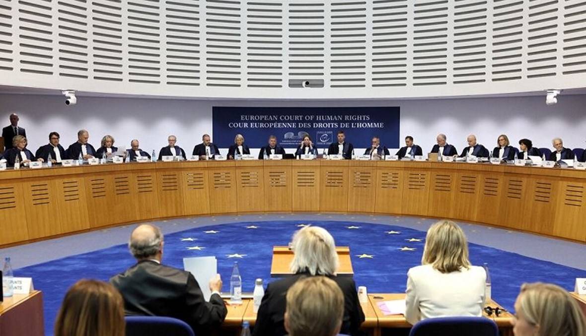 المحكمة الأوروبية لحقوق الإنسان تدين إيطاليا بسبب «أزمة النفايات» في كامبانيا