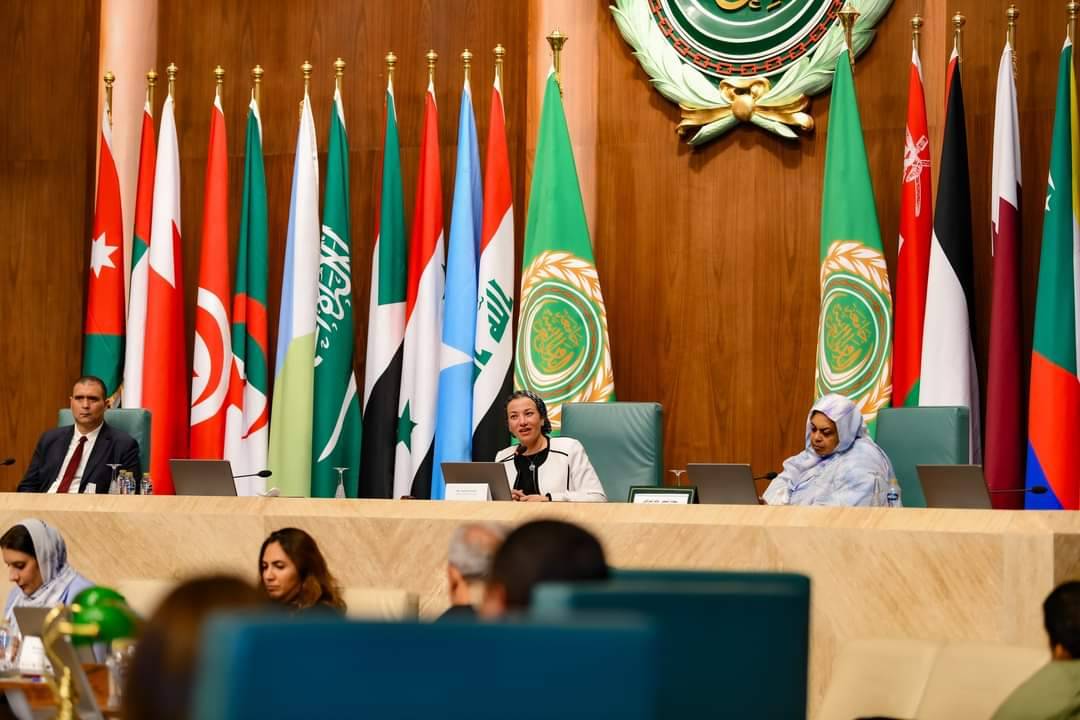 ممارسات خاطئة تدمر 80% من الغابات عالمياً