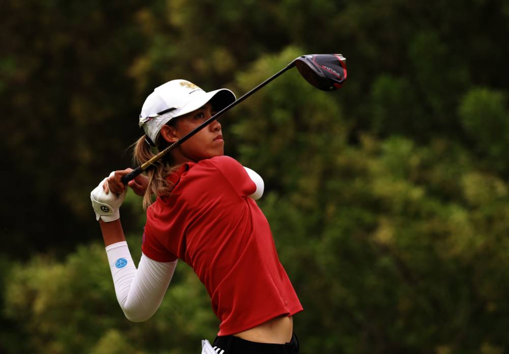 نافابورن سونتريياباس اعتلت صدارة الترتيب