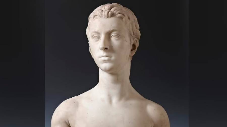 السير جوردون