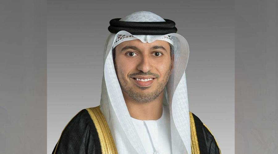 أحمد الفلاسي