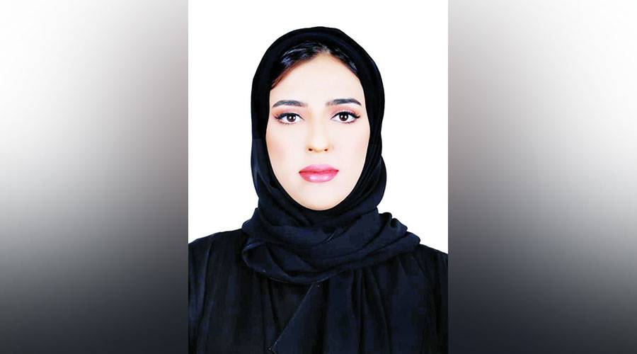 شيماء تتخطى «الذهان» وتنشط للتوعية بالمرض
